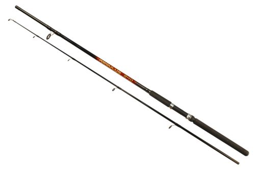 ARNO REGULUS ROD 2.4