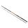 ARNO REGULUS ROD 2.7