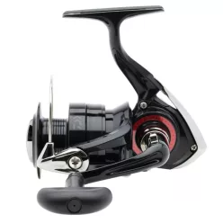 Daiwa 23 Matchman 2500 pergető orsó
