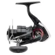 Daiwa 23 Matchman 2500 pergető orsó