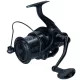 DAIWA 20 CROSSCAST 35 SCW 5000LD QD Elsőfékes orsó