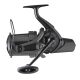 DAIWA 20 Crosscast Spod 45 SCW 5000C Elsőfékes Orsó