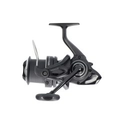 DAIWA 24 VERTICE35-5000LD Elsőfékes Orsó