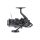 DAIWA 24 VERTICE35-5000LD Elsőfékes Orsó