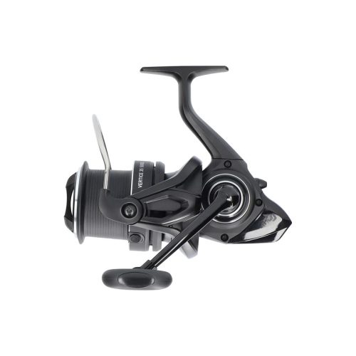 DAIWA 24 VERTICE35-5000LD Elsőfékes Orsó