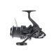 DAIWA 24 VERTICE35-5000LD Elsőfékes Orsó