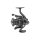 DAIWA BLACK WIDOW 25A Elsőfékes Orsó