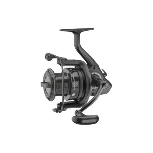 DAIWA BLACK WIDOW 25A Elsőfékes Orsó