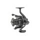 DAIWA BLACK WIDOW 25A Elsőfékes Orsó