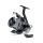 Daiwa N'Zon Distance Feeder 25 orsó