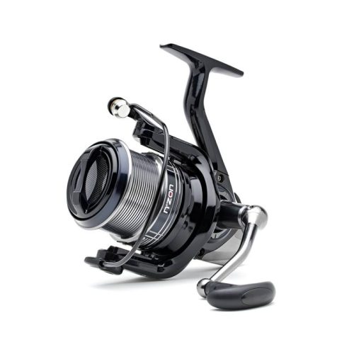 Daiwa N'Zon Distance Feeder 25 orsó