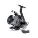 Daiwa N'Zon Distance Feeder 25 orsó