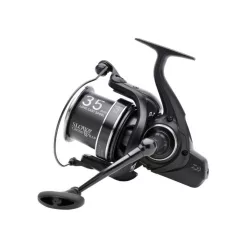 DAIWA 23 EMBLEM 35 SCW QD
