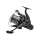 DAIWA 23 EMBLEM 35 SCW QD