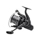 DAIWA 23 EMBLEM 35 SCW QD