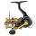DAIWA 20 CROSSFIRE LT 2500 4BS A Elsőfékes Orsó
