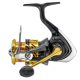 DAIWA 20 CROSSFIRE LT 2500 4BS A Elsőfékes Orsó