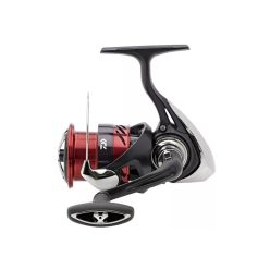 DAIWA 23 NINJA MATCH&FEEDER LT 4000-C Elsőfékes Orsó