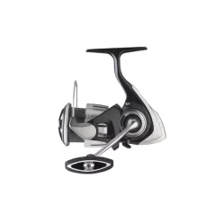 DAIWA 23 LEXA LT4000-C