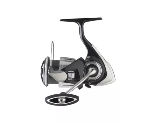 DAIWA 23 LEXA LT4000-C