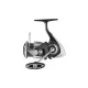DAIWA 23 LEXA LT4000-C