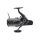 DAIWA 24 CROSSCAST 45SCW 5000LD QD Távdobó Orsó
