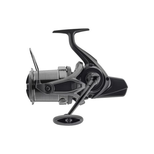 DAIWA 24 CROSSCAST 45SCW 5000LD QD Távdobó Orsó
