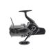 DAIWA 24 CROSSCAST 45SCW 5000LD QD Távdobó Orsó