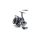 DAIWA 20 N'ZON LT 5000S-CP Elsőfékes Orsó