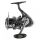 DAIWA 20 N'ZON LT 6000SS-P Elsőfékes orsó