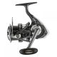 DAIWA 20 N'ZON LT 6000SS-P Elsőfékes orsó