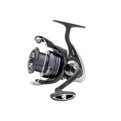 Daiwa 25 N'Zon LT 6000SS-P feeder orsó