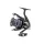 Daiwa 25 N'Zon LT 6000SS-P feeder orsó