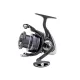 Daiwa 25 N'Zon LT 6000SS-P feeder orsó