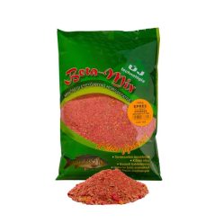 BETAMIX Epres Etetőanyag 1000 g