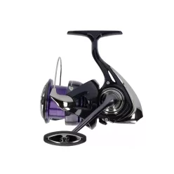 Daiwa 24 Prorex X LT 3000-C pergető orsó