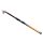 CXP STARFISH TELE 270 20-120g