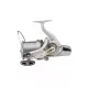 Daiwa 22 EMBLEM SURF LIGHT 45CW QD-P prémium távdobó pontyhorgász orsó
