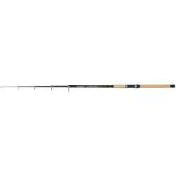 KAMASAKI BOT TELE POWER 3M/50-100