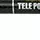 KAMASAKI BOT TELE POWER 3M/50-100