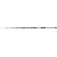 KAMASAKI BOT TELE POWER 3M/50-100