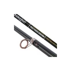 KAMASAKI BOT TELE POWER 3M/80-120
