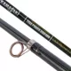 KAMASAKI BOT TELE POWER 3M/80-120