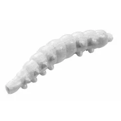 Berkley EBPHWN PWR HONEY WRM NATURAL OG