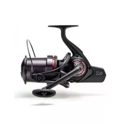 Daiwa Whisker 45 Scw QD-OT távdobó orsó