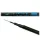CARP EXPERT VIKING 3,00M SPICCBOT