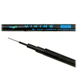 CARP EXPERT VIKING 3,00M SPICCBOT