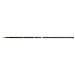 CARP EXPERT VIKING 5,00M SPICCBOT