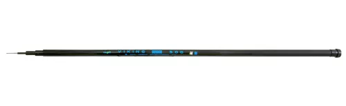 CARP EXPERT VIKING 5,00M SPICCBOT