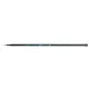 CARP EXPERT VIKING 5,00M SPICCBOT